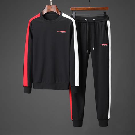 givenchy joggingbroek|Men's Givenchy Pants .